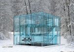 glass-house-1-thumb-550x385