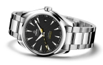 omega-anti-magnetic-watch-movement-1