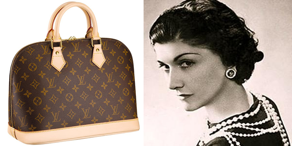 When Did Louis Vuitton Start Making Bags In Usa | Confederated Tribes of the Umatilla Indian ...