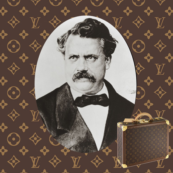 Top 10 things you did not know about Louis Vuitton | SavyTrendy